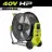 Ryobi RY40HF01B