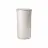 Samsung WAM1501