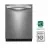 LG LDF7774ST