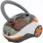 Thomas DryBOX+AquaBOX Cat & Dog 786554
