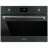 Smeg SFA4301MCN