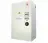 Thermotrust Star Monoblock 22