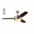 Harbor Breeze TG44BNK3D1RC