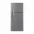 LG LTN16385PL