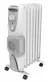 Dimplex OFRC15TFNW