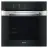 Miele H2860B