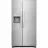 Frigidaire FRSC2333AS