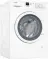 Bosch WAK24162AU