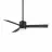 WAC Lighting F-081L-MB