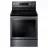 Samsung NE59J7630SB