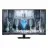 Samsung S43CG700NU