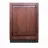Summit Appliance FF64BIF