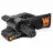 WEN HB632V