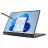 LG 16T90Q-K