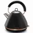 Morphy Richards MRRGK15BLK