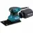 Makita BO4566