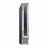 EdgeStar CWR70SZ