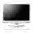 LG 22LG31