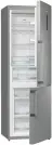 Gorenje NRK6192TX