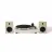 Crosley T170A-WH