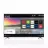 LG 50LB6100