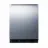 Summit Appliance AR5BS