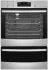 Westinghouse WVG665SLPG