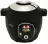 Tefal CY8518