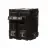 Siemens Q250U
