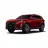 Jetour X70 PLUS (2023 - нв)