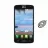 LG LGL31L