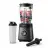 Philips HR3041/00