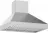 Whispair X5M10S5.EPP