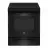 Whirlpool WEE515SALB
