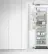 Fisher & Paykel RS7621SLHK1