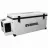 EvaKool RFE82-FF