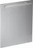 Miele GFVi 703/72