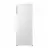 Hisense FV-191N4AW1