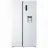 CHiQ CSS602WD