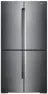 Samsung SRF714NCDBLS