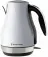 Russell Hobbs RHK42WHI