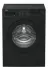 Beko WRE6512ZAA