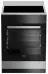 Beko BFC62IMB