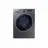 Samsung WD80J5410AX/EU