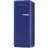 Smeg FAB28LBL1