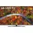 LG 75UP81006LA