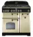 Falcon CDL90DFCR-BR