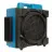 XPOWER X-3580