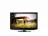 LG 32LH250H