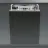 Smeg DWAFI152T